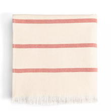 Load image into Gallery viewer, Torres Novas Boa Throw | 100 x 180cm