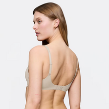 Load image into Gallery viewer, Triumph Body Make Up Illusion WP Ex Plunge Bra