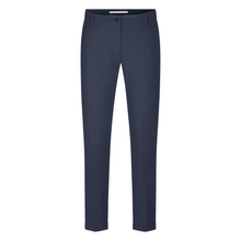 Load image into Gallery viewer, Raffaello Rossi Navy Ute Cotton Superstr