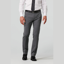 Load image into Gallery viewer, Meyer Roma Wool Trouser