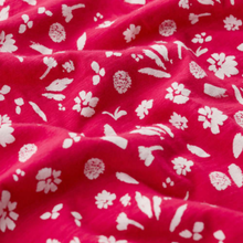 Load image into Gallery viewer, Seasalt Enor Dress | Sea Spray Floral