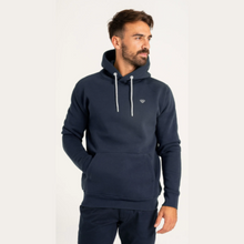 Load image into Gallery viewer, Hoodie on Model