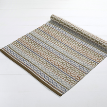 Load image into Gallery viewer, Barcelona Rug | 60x90cm