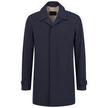 Load image into Gallery viewer, Outline of Coat