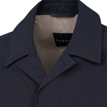 Load image into Gallery viewer, Collar Detail
