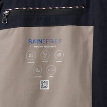 Load image into Gallery viewer, Inside Pocket Detail