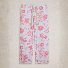 Load image into Gallery viewer, White Stuff Nina Short Sleeve Pyjama Set