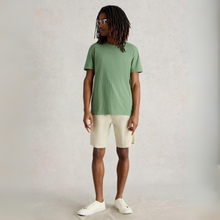 Load image into Gallery viewer, White Stuff Abersoch T-shirt