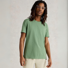 Load image into Gallery viewer, White Stuff Abersoch T-shirt