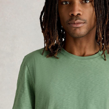 Load image into Gallery viewer, White Stuff Abersoch T-shirt