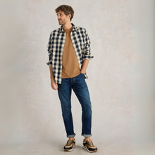 Load image into Gallery viewer, White Stuff Abersoch T-shirt