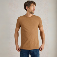 Load image into Gallery viewer, White Stuff Abersoch T-shirt