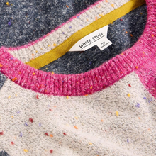 Load image into Gallery viewer, White Stuff Talia Jumper