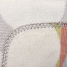 Load image into Gallery viewer, Biederlack Lovely & Sweet Throw Play