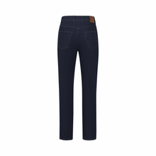 Load image into Gallery viewer, Back of Jean