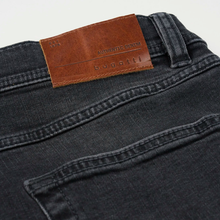 Load image into Gallery viewer, Detailing of Jean