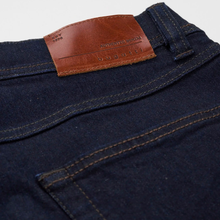 Load image into Gallery viewer, Detailing of Jean