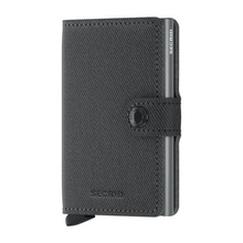 Load image into Gallery viewer, Secrid "Twist" Miniwallet
