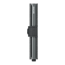 Load image into Gallery viewer, Secrid "Twist" Miniwallet