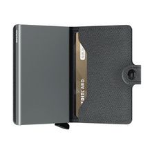 Load image into Gallery viewer, Secrid "Twist" Miniwallet