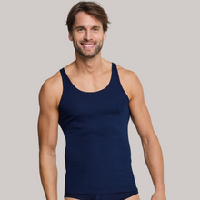 Load image into Gallery viewer, Schiesser Vest Undershirt
