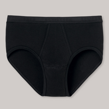 Load image into Gallery viewer, Schiesser Sports Briefs