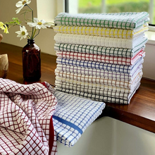 Load image into Gallery viewer, Lamont Poli Dri Single Tea Towel