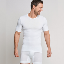 Load image into Gallery viewer, Schiesser T-Shirt