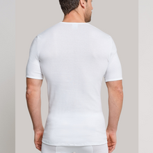 Load image into Gallery viewer, Schiesser T-Shirt