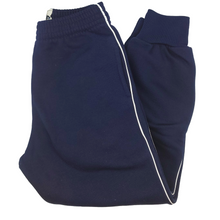 Load image into Gallery viewer, Ard Rí Community National School Tracksuit