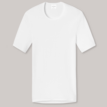 Load image into Gallery viewer, Schiesser T-Shirt