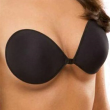 Load image into Gallery viewer, Eve&#39;s Bra Original Backless Strapless Adhesive Bra
