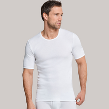 Load image into Gallery viewer, Schiesser T-Shirt