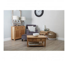 Load image into Gallery viewer, Hampstead Oval Storage Baskets