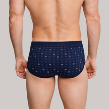 Load image into Gallery viewer, Schiesser Briefs 2Pk