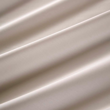 Load image into Gallery viewer, Christy 400 TC Pillowcases Ivory