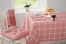 Load image into Gallery viewer, Waltons Auberge Table Cloth