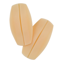 Load image into Gallery viewer, Secret Weapons Bra Strap Cushions