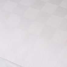 Load image into Gallery viewer, Fine Bedding Breathe Pillow