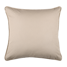 Load image into Gallery viewer, Stof Cushion Surati Aveyron Mustard