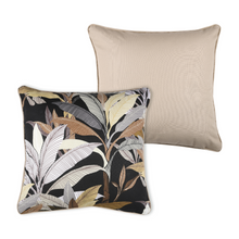 Load image into Gallery viewer, Stof Cushion Surati Aveyron Mustard