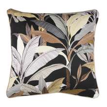 Load image into Gallery viewer, Stof Cushion Surati Aveyron Mustard