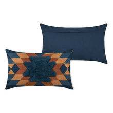 Load image into Gallery viewer, Magdalena Cushion | 30cm x 50cm