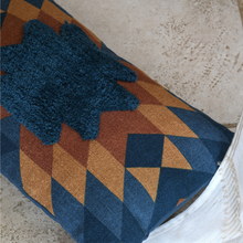 Load image into Gallery viewer, Magdalena Cushion | 30cm x 50cm