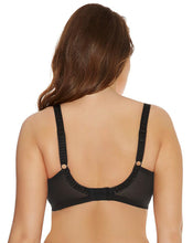 Load image into Gallery viewer, Elomi Cate Bra Black
