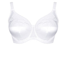 Load image into Gallery viewer, elomiElomi Cate Bra White

