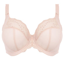 Load image into Gallery viewer, Elomi-Charley-Stretch-Plunge-Bra-Pink-Cutout.jpg
