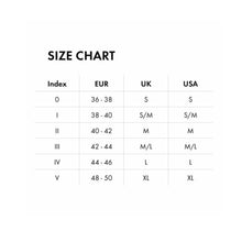 Load image into Gallery viewer, Falke Shelina 12 Denier Tights | Sun