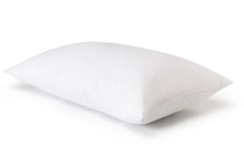Load image into Gallery viewer, Fine Bedding Spundown Pillow