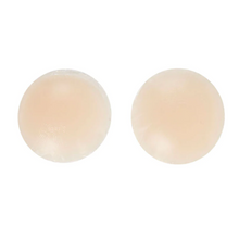 Load image into Gallery viewer, Secret Weapons Headlight Dimmers Nipple Covers